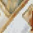 Preview of cross stitch pattern: #2704757