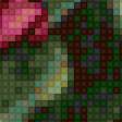 Preview of cross stitch pattern: #2704809