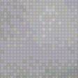 Preview of cross stitch pattern: #2704827