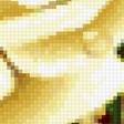 Preview of cross stitch pattern: #2704889