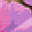 Preview of cross stitch pattern: #2704896