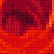 Preview of cross stitch pattern: #2704898