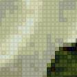 Preview of cross stitch pattern: #2704899