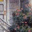 Preview of cross stitch pattern: #2704919