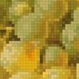 Preview of cross stitch pattern: #2704920