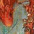 Preview of cross stitch pattern: #2704980