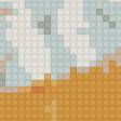 Preview of cross stitch pattern: #2704987