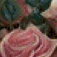 Preview of cross stitch pattern: #2705072