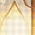 Preview of cross stitch pattern: #2705148