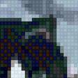 Preview of cross stitch pattern: #2705152