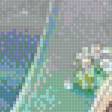 Preview of cross stitch pattern: #2705224