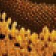 Preview of cross stitch pattern: #2705226