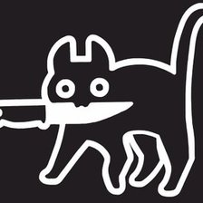 Cross stitch pattern: #2705296