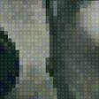 Preview of cross stitch pattern: #2705391