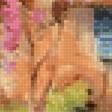 Preview of cross stitch pattern: #2705408