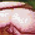 Preview of cross stitch pattern: #2705409