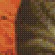 Preview of cross stitch pattern: #2705411