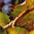 Preview of cross stitch pattern: #2705417