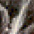 Preview of cross stitch pattern: #2705448