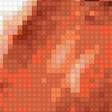 Preview of cross stitch pattern: #2705450