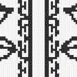 Preview of cross stitch pattern: #2705456