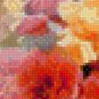 Preview of cross stitch pattern: #2705519