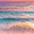 Preview of cross stitch pattern: #2705544