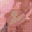 Preview of cross stitch pattern: #2705570