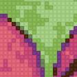 Preview of cross stitch pattern: #2705577