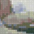 Preview of cross stitch pattern: #2705581