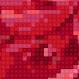 Preview of cross stitch pattern: #2705582