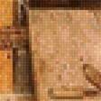 Preview of cross stitch pattern: #2705597