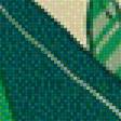 Preview of cross stitch pattern: #2705608