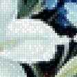 Preview of cross stitch pattern: #2705622