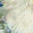 Preview of cross stitch pattern: #2705627