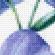 Preview of cross stitch pattern: #2705631