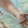 Preview of cross stitch pattern: #2705643
