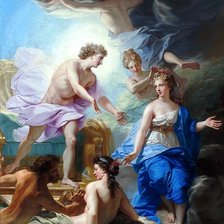 Cross stitch pattern: #2705643