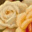 Preview of cross stitch pattern: #2705668