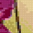 Preview of cross stitch pattern: #2705705