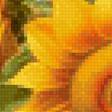 Preview of cross stitch pattern: #2705751