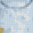 Preview of cross stitch pattern: #2705767