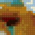 Preview of cross stitch pattern: #2705769