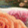 Preview of cross stitch pattern: #2705779