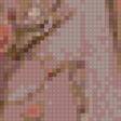 Preview of cross stitch pattern: #2705781