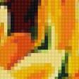 Preview of cross stitch pattern: #2705869