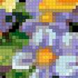 Preview of cross stitch pattern: #2705884