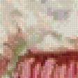 Preview of cross stitch pattern: #2705896