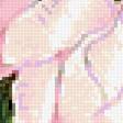 Preview of cross stitch pattern: #2705903