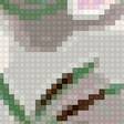 Preview of cross stitch pattern: #2705905